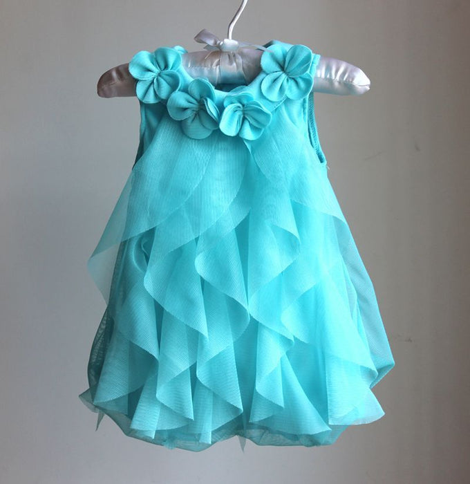 Baby clothes, baby dress, romper, jumpsuit, bodysuit - Kannabliss Exotics