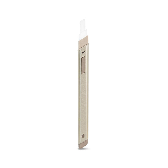 Puffco Hot Knife Electronic Heated Loading Tool - Desert - Kannabliss Exotics