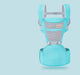 Baby Carrier Waist Stool - Kannabliss Exotics