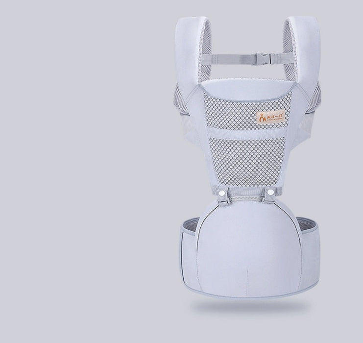 Baby Carrier Waist Stool - Kannabliss Exotics