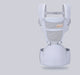 Baby Carrier Waist Stool - Kannabliss Exotics