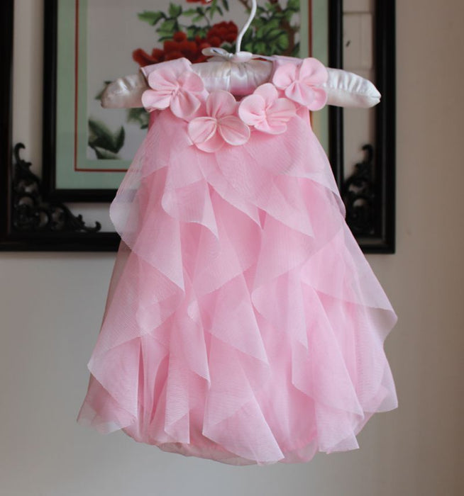 Baby clothes, baby dress, romper, jumpsuit, bodysuit - Kannabliss Exotics