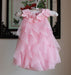 Baby clothes, baby dress, romper, jumpsuit, bodysuit - Kannabliss Exotics