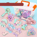 Baby Early Education Comfort Toys - Kannabliss Exotics