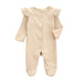 Baby Jumpsuits, Baby Autumn And Winter Clothes, Long Sleeves - Kannabliss Exotics