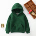 Baby sweater - Kannabliss Exotics