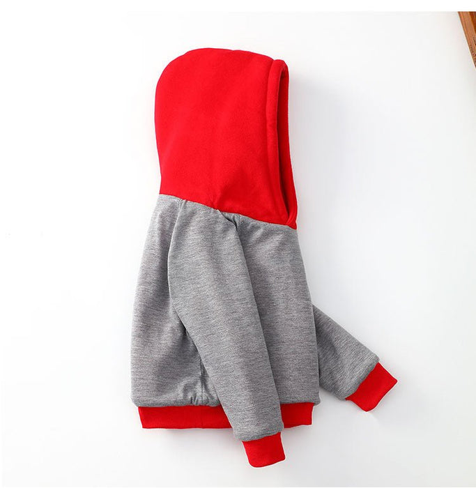Baby sweater - Kannabliss Exotics