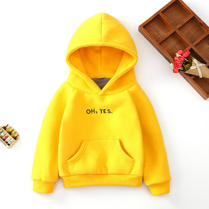 Baby sweater - Kannabliss Exotics