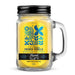 Beamer Candle Co. Ol' Fashion French Vanilla 12 oz - Kannabliss Exotics