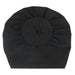 Children's turban hat baby knotted Indian beanie - Kannabliss Exotics