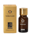 Dredge Meridian Skin Care Natural Pure Removal Acne Stretch Marks Scar Removal Essence oil - Kannabliss Exotics
