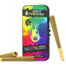 Full Sesh 1.5g THCa Pre - Rolls [3ct] | Terp 8 - Kannabliss Exotics
