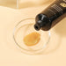Gold Foil Snail Tear - Off Mask Hydrating - Kannabliss Exotics