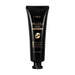 Gold Foil Snail Tear - Off Mask Hydrating - Kannabliss Exotics