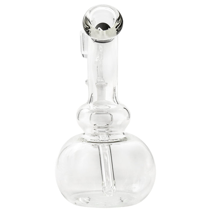 LA Pipes Bubble Concentrate Waterpipe - Kannabliss Exotics