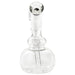LA Pipes Bubble Concentrate Waterpipe - Kannabliss Exotics