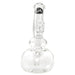 LA Pipes Bubble Concentrate Waterpipe - Kannabliss Exotics