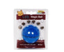 LED Laser Electronic Rolling Pet Funny Cat Toy Ball - Kannabliss Exotics