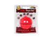LED Laser Electronic Rolling Pet Funny Cat Toy Ball - Kannabliss Exotics