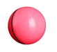 LED Laser Electronic Rolling Pet Funny Cat Toy Ball - Kannabliss Exotics