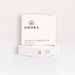 Omura Flowersticks - Kannabliss Exotics