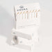 Omura Flowersticks - Kannabliss Exotics