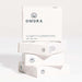 Omura Flowersticks - Kannabliss Exotics