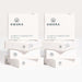 Omura Flowersticks - Kannabliss Exotics