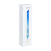 Puffco Hot Knife Electric Heated Loading Tool - LE Paradise Blue - Kannabliss Exotics