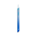 Puffco Hot Knife Electric Heated Loading Tool - LE Paradise Blue - Kannabliss Exotics