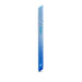 Puffco Hot Knife Electric Heated Loading Tool - LE Paradise Blue - Kannabliss Exotics