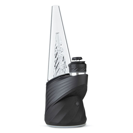Puffco New Peak Pro Vaporizer | Smart Rig | 1700mAh - Kannabliss Exotics