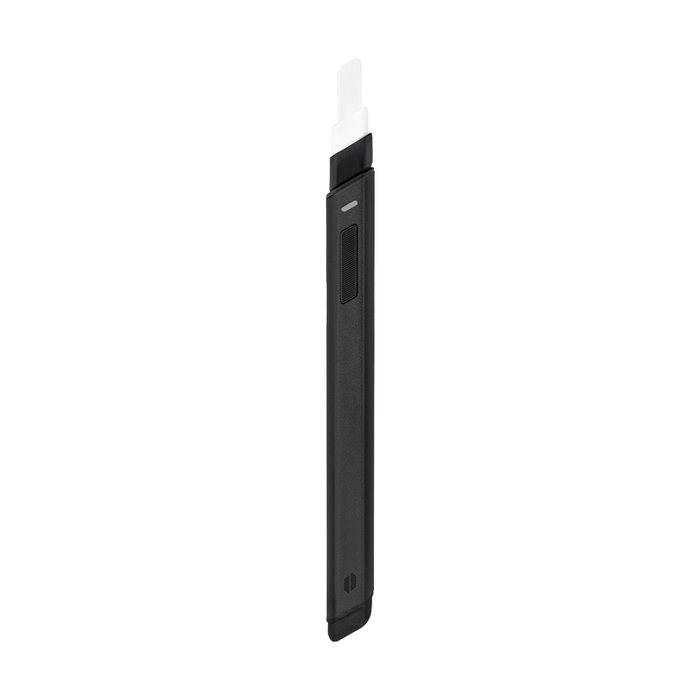 Puffco Peak Hot Knife - Kannabliss Exotics