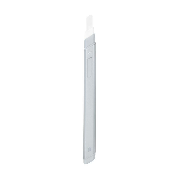 Puffco Peak Hot Knife - Kannabliss Exotics