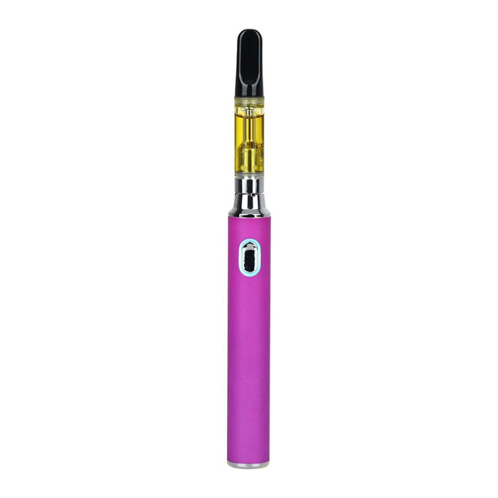 Pulsar Digital Display Thermo Change 510 Battery | 650mAh - Kannabliss Exotics