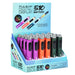 Pulsar Digital Display Thermo Change 510 Battery | 650mAh - Kannabliss Exotics