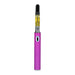 Pulsar Digital Display Thermo Change 510 Battery | 650mAh - Kannabliss Exotics