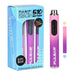 Pulsar Digital Display Thermo Change 510 Battery | 650mAh - Kannabliss Exotics