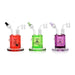 Ritual Smoke - Chiller Glycerin Concentrate Rig - Green - Kannabliss Exotics