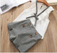Summer Children Clothes Big Bow T - Shirt Shorts Clothing Set - Kannabliss Exotics