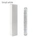 Super Thick Simulation Double Head Dildo Lala Female - Kannabliss Exotics