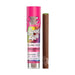 Sweet Blunt D8, HHC, THC - P - Pink Zkittlez (Indica) - Kannabliss Exotics
