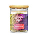 Sweet Lyfe Moonrock D8+HHC+THCP 10g - Amnesia Haze - Kannabliss Exotics