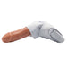 The Whizzinator Touch Fetish Urine Kit - Kannabliss Exotics