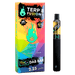 Thin Mint 2.25g THCA + D8 Live Resin Disposable Dab Bar | Terp 8 - Kannabliss Exotics