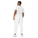 Unisex Track Pants - Kannabliss Exotics