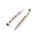 Weed Crusher Smoking Pipes - Kannabliss Exotics