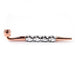 Weed Crusher Smoking Pipes - Kannabliss Exotics